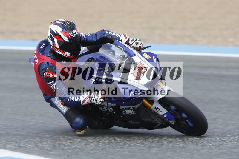 /Archiv-2025/02 28.-31.01.2025 Moto Center Thun Jerez/rot-red/227